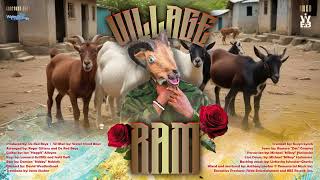 "Barbados Calypso Music" WATER STREET BOYZ Iweb - Village Ram (Crop Over 2024)