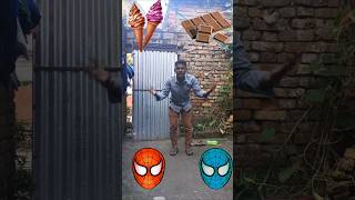 3 October 2024 Resimi