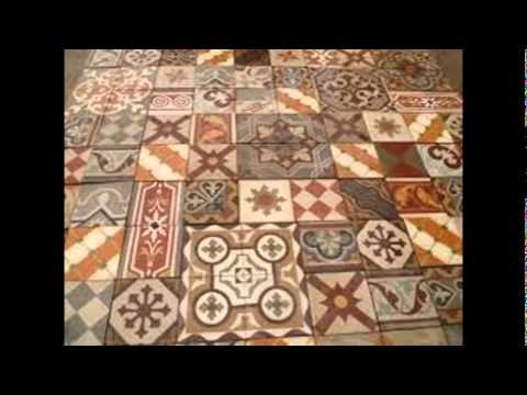 Video: ASCER Dhe Tile Of Spain Kanë Njoftuar Fillimin E Aplikimeve Për çmimet Prestigjioze Ndërkombëtare Të Qeramikës Në Arkitekturë Dhe Dizajn Të Brendshëm