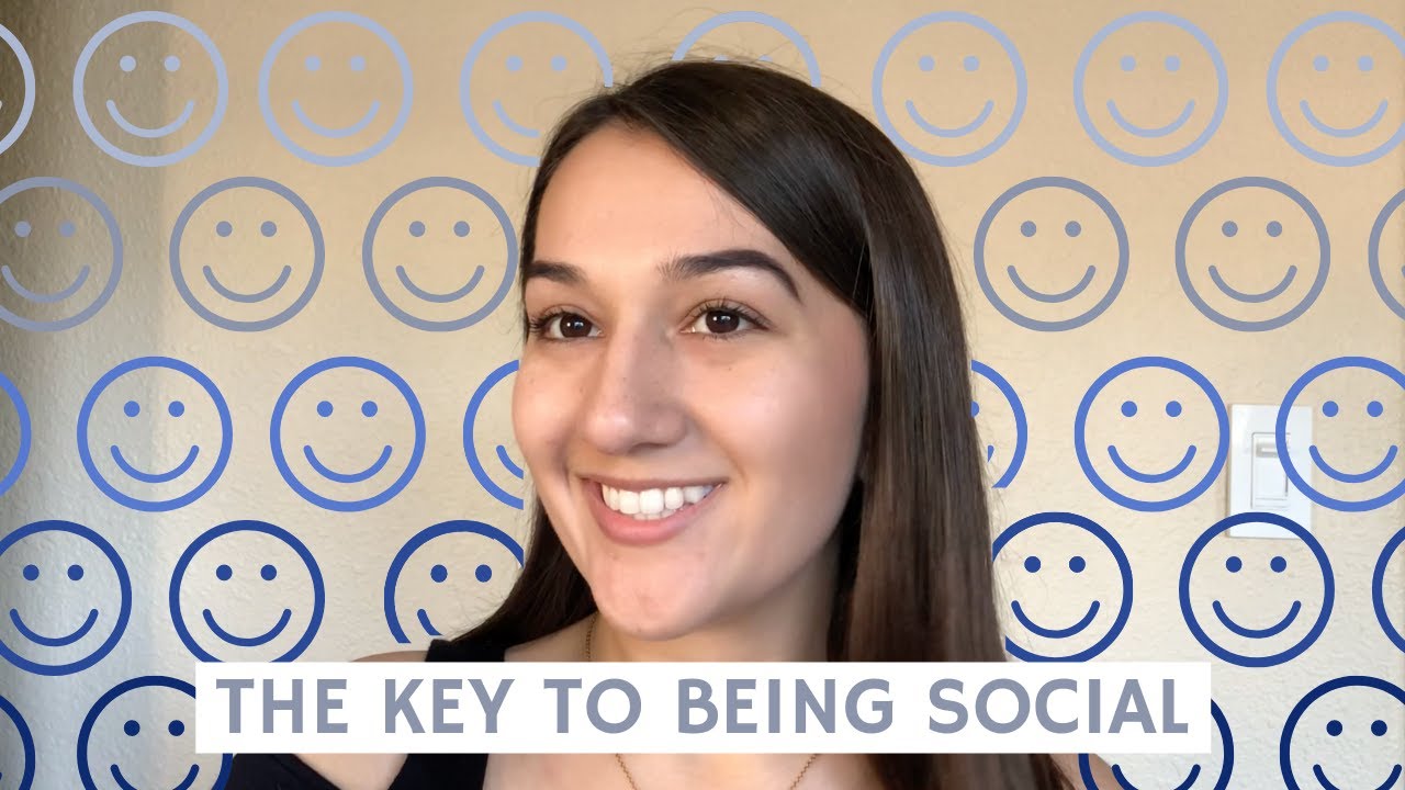 Is Making Friends in Community College Hard?