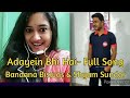 Adayein bhi haimohabbat bhi hai  bandana biswas  shyam sundar khanra  full song 