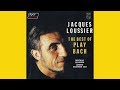 JACQUES LOUSSIER "The best of Play Bach" (1985) (FULL ALBUM)