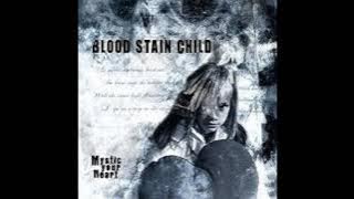 Blood Stain Child - Mystic Your Heart (Full Album)