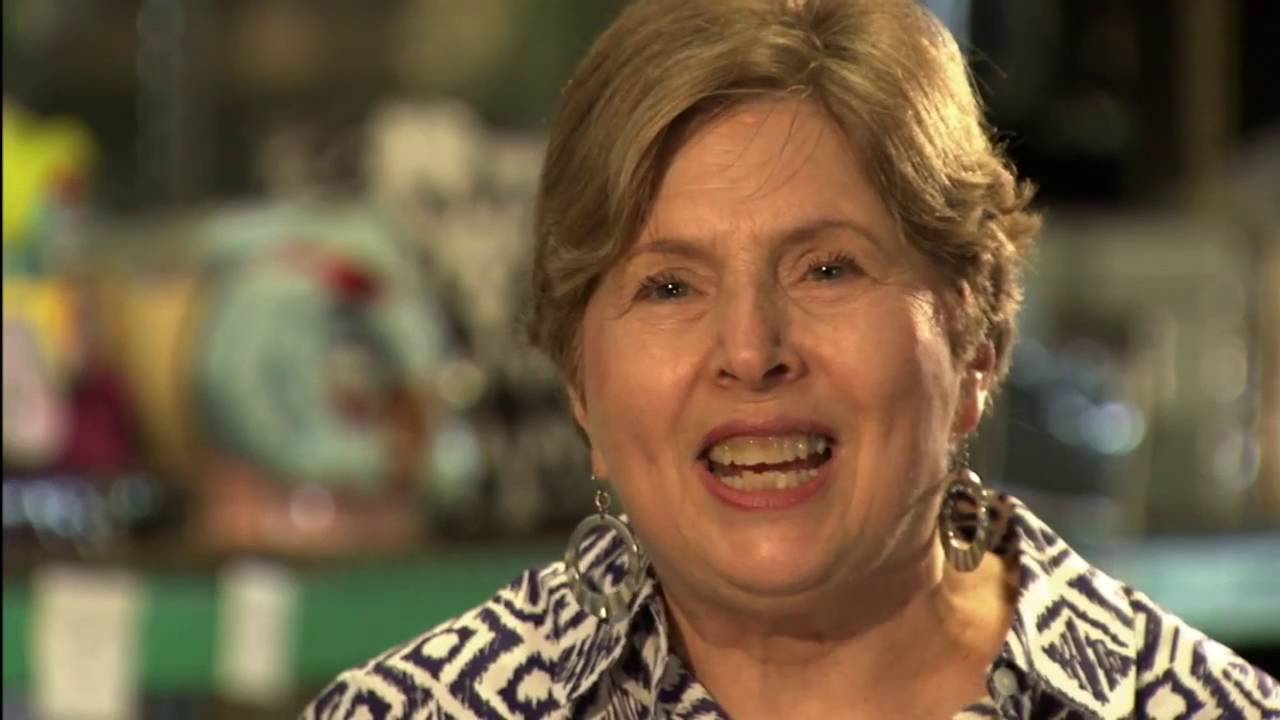 Ashley HomeStore 2014 PSA 2 YouTube