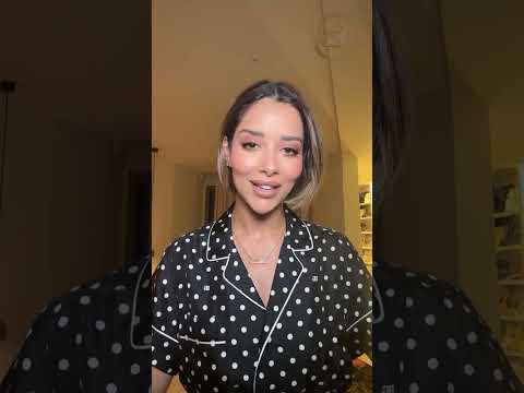 لقاء قريب مع الأهلي والأحباب