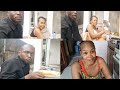 рџЌ RENATE IFOKU ALAMBI NIAMA ZAMBA NA MUSAKA TOLIE BIEN SOUPU KITOKO рџ ЏвњЊпёЏвњ рџЌ RENATE IFOKU ALAMBI NIAMA ZAMBA NA MUSAKA TOLIE BIEN SOUPU KITOKO рџ ЏвњЊпёЏвњ