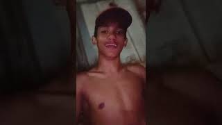 Mc Bigrdm - Minha Mente Voar