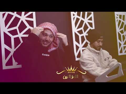 موران خليل يريدون سياق الاسمر