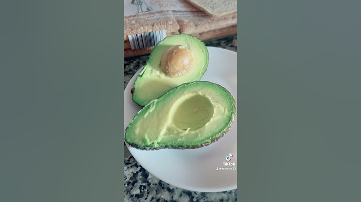 TikTok Food Trend 2022 - Delicious Breakfast - Tequilaa #shorts #youtube #tiktok