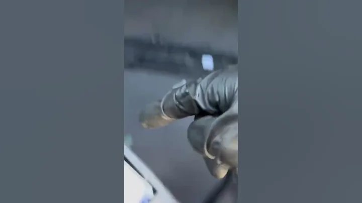 REFRIGERANT LEAK DETECTOR D-TEK STRATUS INFICON ( SUPER SENSITIVE )