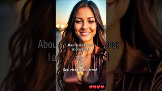 Hot Summer Vibes With Trendy Short Jeans Outfit