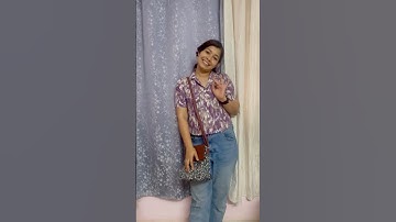 Zouk bag Review|Zouk sling bag review | Zouk bags                                #zouk#bag#trending