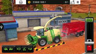 Farming Simulator 18 198000 cows