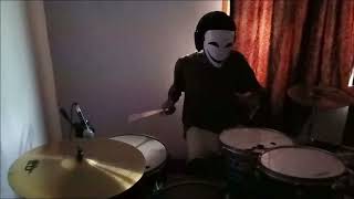 Download Lagu Vierratale - Jadi Apa Yang Ku Inginkan |abo cover| MP3