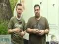 SxSW Apps - Draw Something, Eventbrite and FedEX | TheSocialNetworker Episode 35