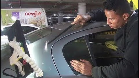 Mecánicos de Brasil para reparar los coches en Turquía