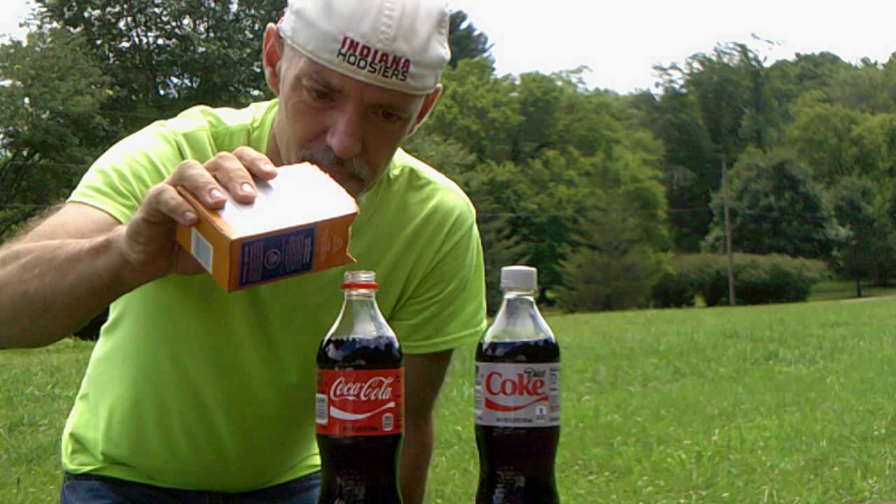 how to cook coke in a spoon without baking soda how to cook coke in a spoon without baking soda