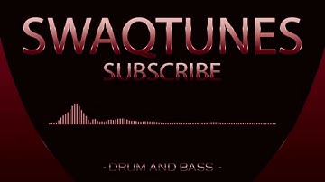 (Drum And Bass) ● Protiac - Prism