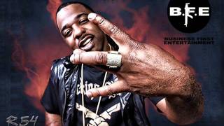 Young Boomin Ft Db Tha General Riding With My Weapon