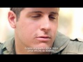 A Soldier's Account from Gaza: Hamas Used Human Shields