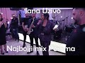 Capture de la vidéo Jana Uzivo -  Najbolji Mix Pesama