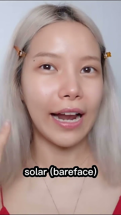 mamamoo makeup vs no makeup