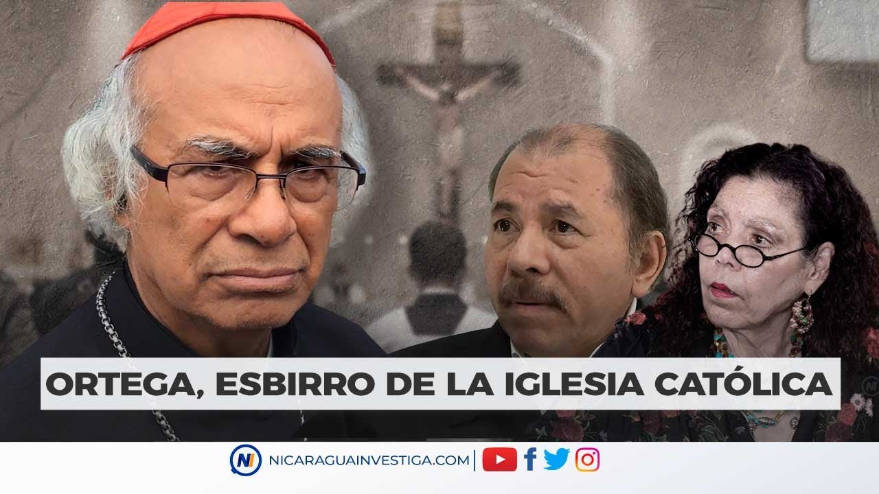 Diferencia entre iglesia católica y anglicana