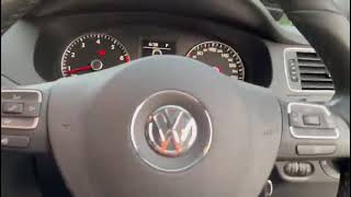 VOLKSWAGEN JETTA 1.4 TSI AT, LEATHER, ANDROID-PLAYER, 2012 - SKF1793B - TORQUE AUTOS