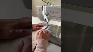 Celebrity DIY picnic set! #sewing #diy #diyproject #diysewing Net Worth