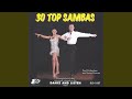 La Bamba Samba 50 BPM mp3