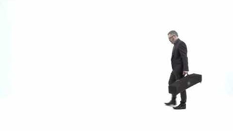 Mirage Display - Link2 Linked Banner Stands