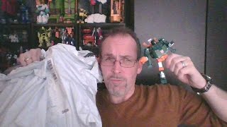 GotBot Goes Live: Reactions to Pulsecon, TfCon and ROTB Reveals