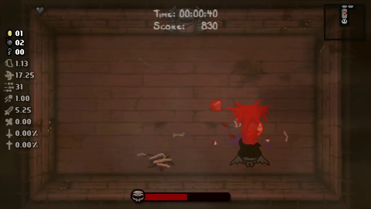 айзек урон. айзек the binding of isaac. The binding of isaac монета. Hud айзек. айзек урон.