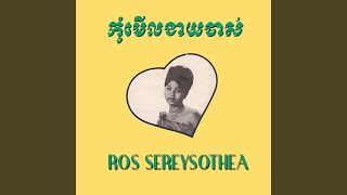 កុំមើលងាយចាស់