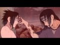 Naruto Shippuden (Linkin Park, Faint) AMV [HD]