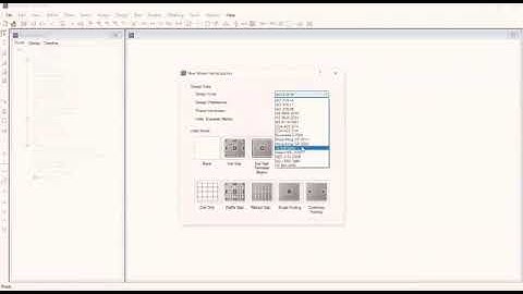 Foundation Design - Project assignment for Skyfi Labs online course - by Priyanka Shinde