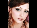 Indian make up inspiration