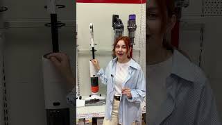 🧹 Почему именно Xiaomi Truclean W20 — выбор 2025?
