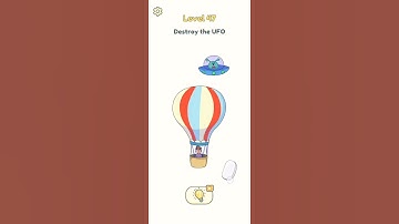 DOP 2 ALL SOLUTIONS | ALL LEVELS | LEVEL 47