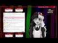 ESPAÑOL:【Arepaland Éxodo】La Facción Griega | #13