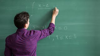 Lack of ‘knowledgeable teachers’ contributing to drop in mathematics.