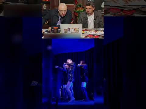 СМЕШНЫЕ КОММЕНТЫ! ПОПРОБУЙ НЕ СМЕЯТСЯ!😂😆