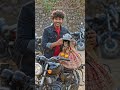 Dulhaniya Le Jayenge 💖 #shorts #viral