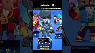 İlk Tamamladığımda 2021 Senesiydi .