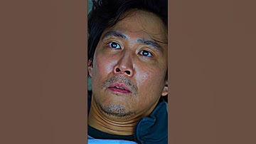 Moment before disaster 💀 | Squid Game | Z- Beta (Slowed) #squidgame2 #squidgame #edit #shorts