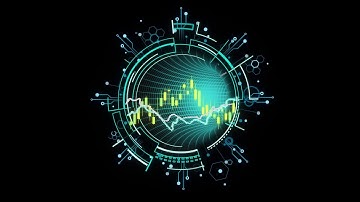 What is algorithmic forecasting? (A primer)