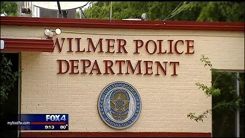 Dad accused of putting child in scalding water