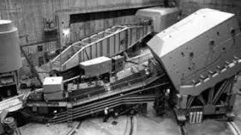 Lecture 5: 9/24/24 The Quark Model and Deep Inelastic Scattering