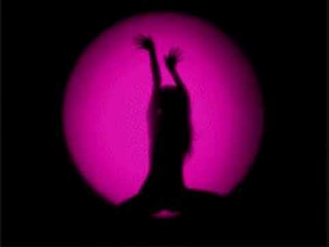 Happy Hardcore - Forever Young