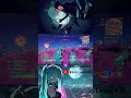 parte 1 #fortnite #fortnitebattleroyale #fortniteclips #mikumikudance #mikushorts